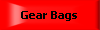 Gear Bags