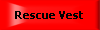 Rescue Vest