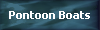 Pontoon Boats
