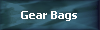 Gear Bags