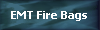 EMT Fire