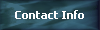 Contact Information